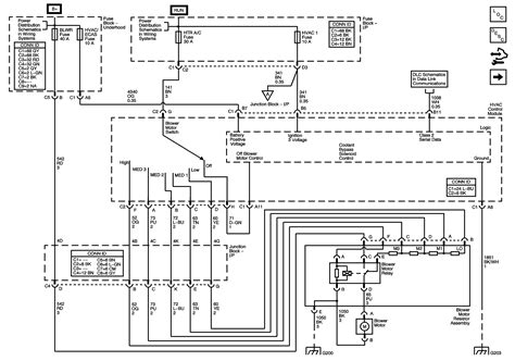 2005 chevy 2500 duramax tail light distribution box pin diagram|2006 Chevy Duramax 2500 wiring diagram.